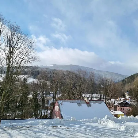 Utulno: Relax, Sauna A Vyberova Kava